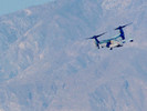photo thumbnail #10