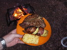 photo thumbnail #3