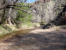 photo thumbnail #8