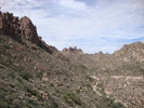 photo thumbnail #6