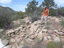 photo thumbnail #5