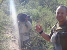 photo thumbnail #15