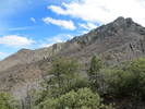 photo thumbnail #9