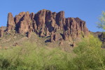 photo thumbnail #1