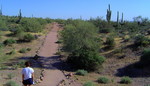 photo thumbnail #2