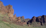 photo thumbnail #8