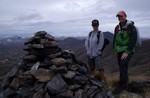 photo thumbnail #5
