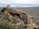 photo thumbnail #9