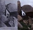 photo thumbnail #11