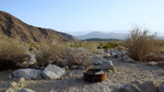photo thumbnail #14