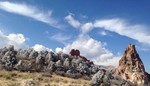 photo thumbnail #1