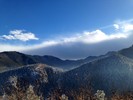 photo thumbnail #6