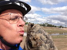 photo thumbnail #6