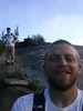 photo thumbnail #10