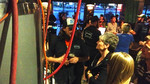 photo thumbnail #6