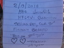 photo thumbnail #12