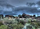 photo thumbnail #10