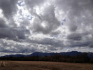 photo thumbnail #13
