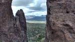 photo thumbnail #5