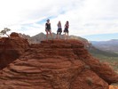 photo thumbnail #3