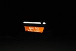 photo thumbnail #1
