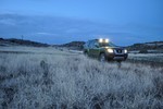 photo thumbnail #4
