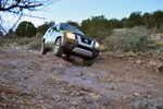 photo thumbnail #5