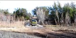 photo thumbnail #13