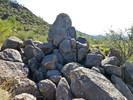 photo thumbnail #4