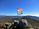 photo thumbnail #14