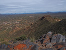 photo thumbnail #1