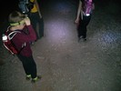 photo thumbnail #12