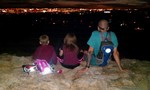 photo thumbnail #13