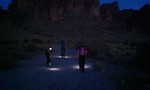 photo thumbnail #1