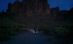photo thumbnail #2