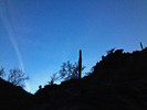 photo thumbnail #5