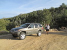 photo thumbnail #3