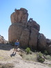 photo thumbnail #6