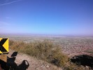 photo thumbnail #14