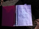 photo thumbnail #9
