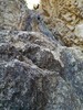 photo thumbnail #15