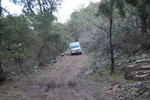 photo thumbnail #10