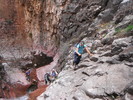 photo thumbnail #14
