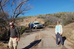 photo thumbnail #2