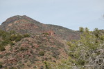 photo thumbnail #9