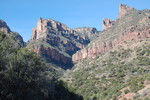 photo thumbnail #6