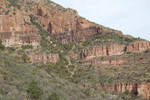 photo thumbnail #11