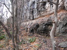 photo thumbnail #15