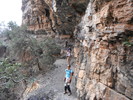photo thumbnail #8