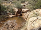 photo thumbnail #5